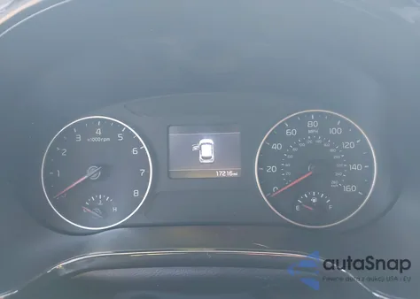 2023 Kia Seltos S z USA, uszkodzony, nr VIN KNDEU2AA5P7461029